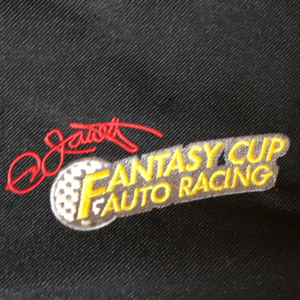 Gemline dale jarrett